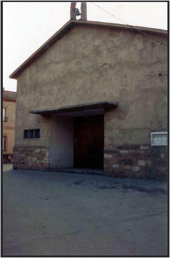 iglesia.JPG