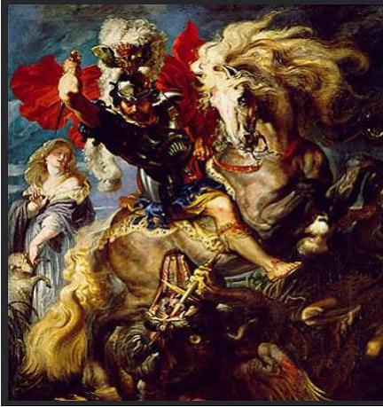 SAN JORGE.JPG